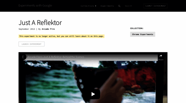 justareflektor.com