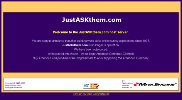 justaskthem.com