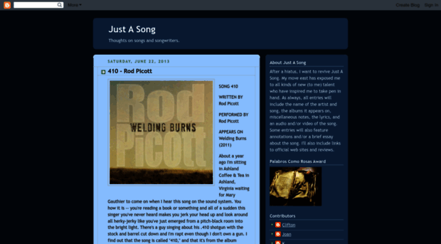 justasong2.blogspot.com