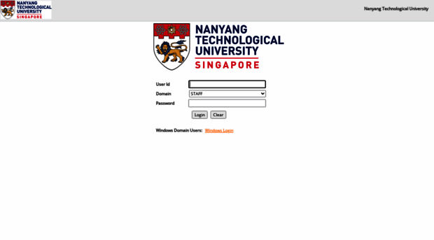 justattach.ntu.edu.sg