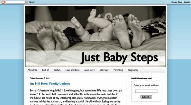 justbabysteps.blogspot.com