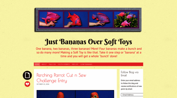 justbananasoversofttoys.wordpress.com