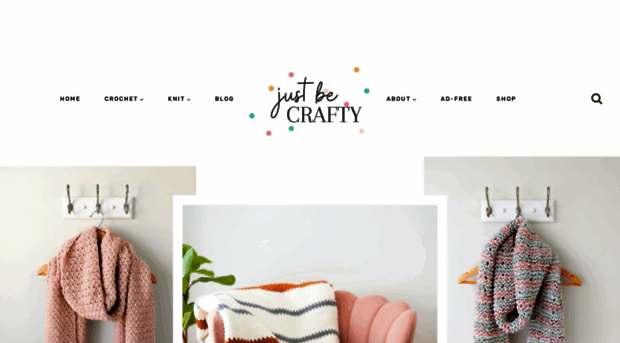 justbcrafty.com