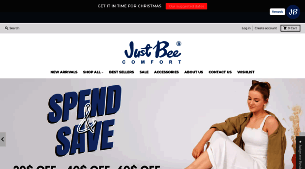 justbee.com.au