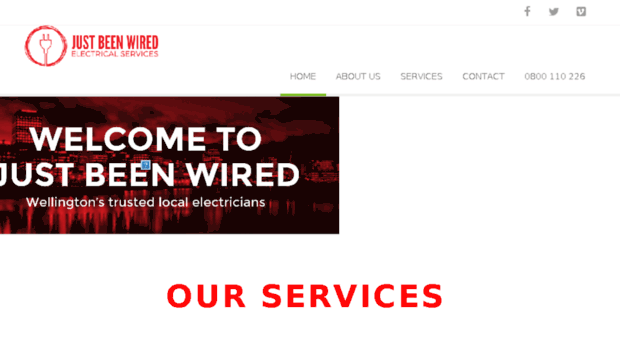 justbeenwired.co.nz