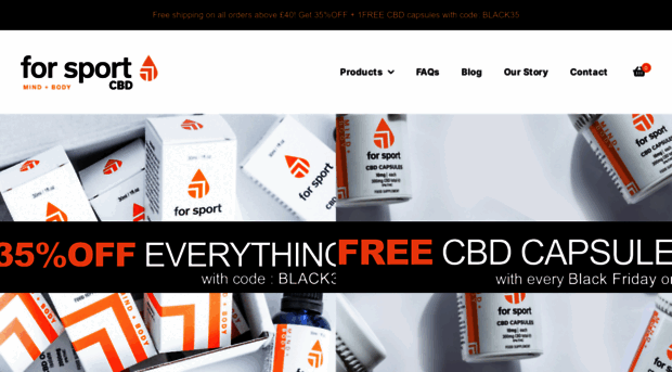 justbehealthy.co.uk