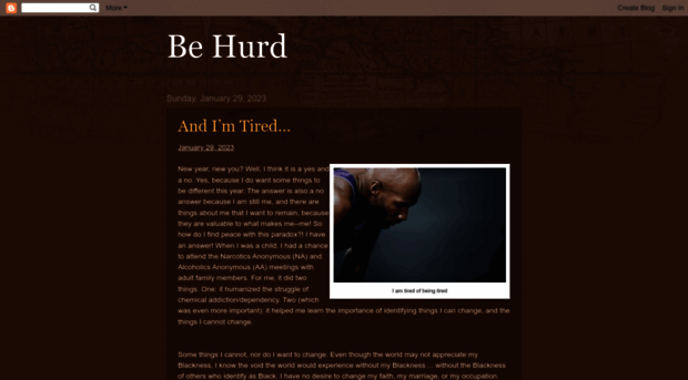 justbehurd.blogspot.com