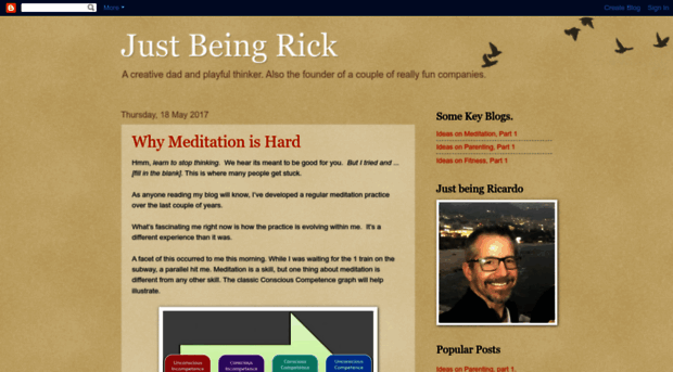 justbeingrick.blogspot.com