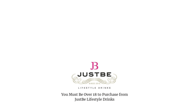 justbeuk.co.uk
