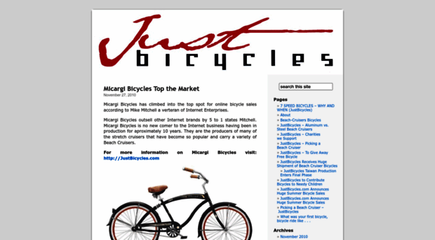 justbicycles.wordpress.com