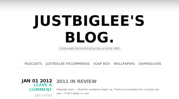 justbiglee.wordpress.com