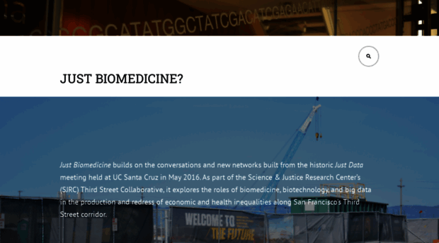 justbiomedicine.wordpress.com