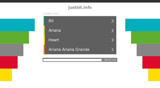 justbit.info
