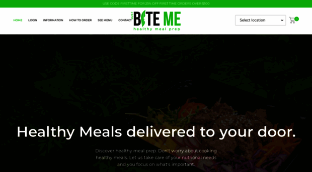 justbitememeals.com