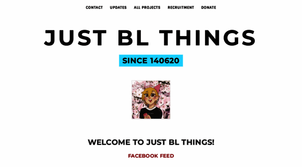 justblthings.weebly.com