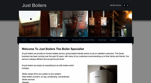 justboilers1.com