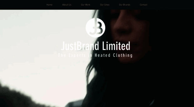 justbrandlimited.com