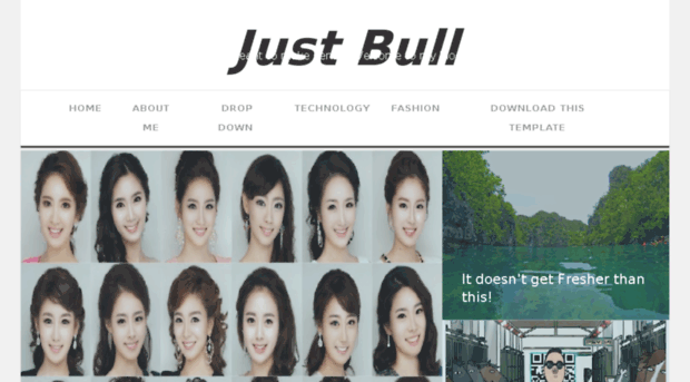 justbull.me