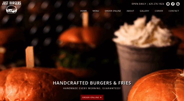 justburgersco.com