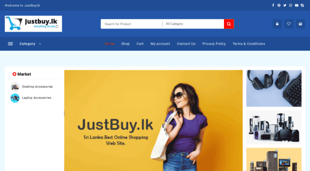 justbuy.lk