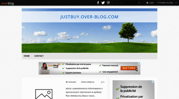 justbuy.over-blog.com