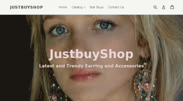 justbuyshop.myshopify.com