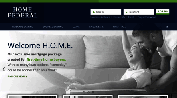 justcallhome.com