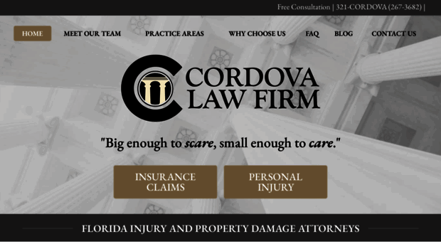 justcallmyattorney.com