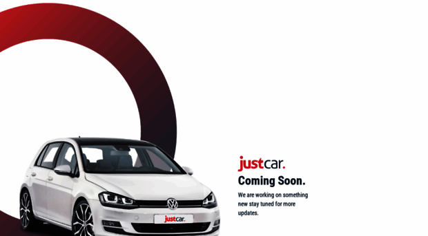 justcar.ca