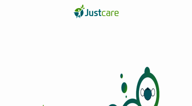 justcare.co