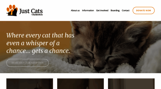 justcats.org.au