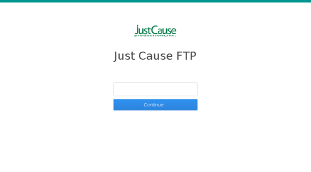 justcause.egnyte.com