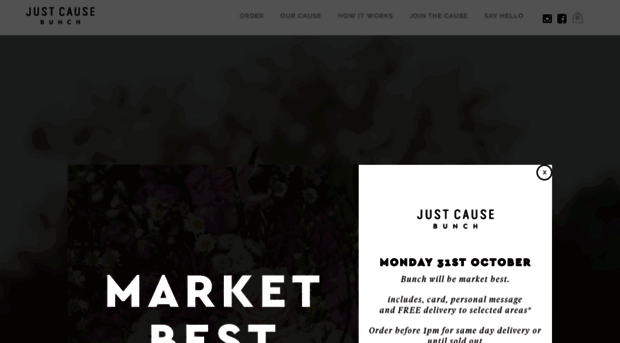 justcausebunch.com.au