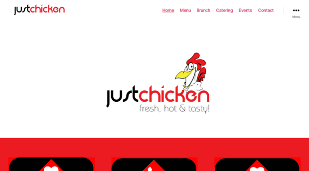 justchickenstl.com