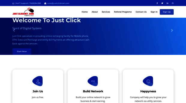 justclicknet.co