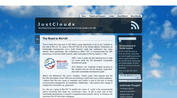 justclouds.org