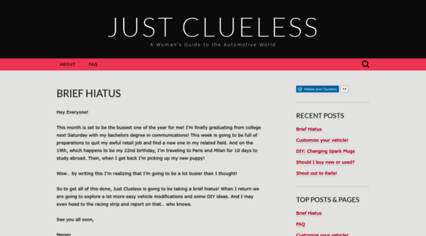 justclueless.wordpress.com