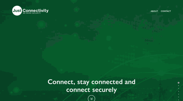 justconnectivity.com