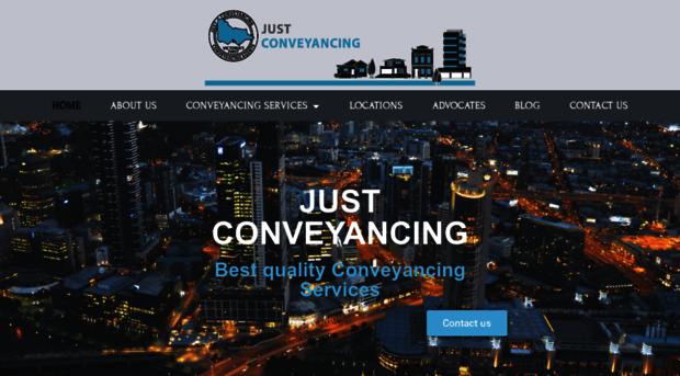 justconveyancing.com.au