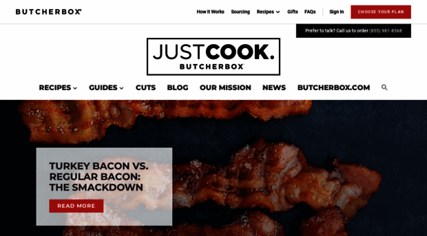 justcook.butcherbox.com