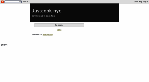 justcooknyc.blogspot.com