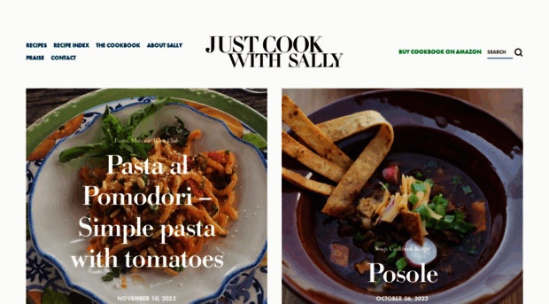 justcookwithsally.com