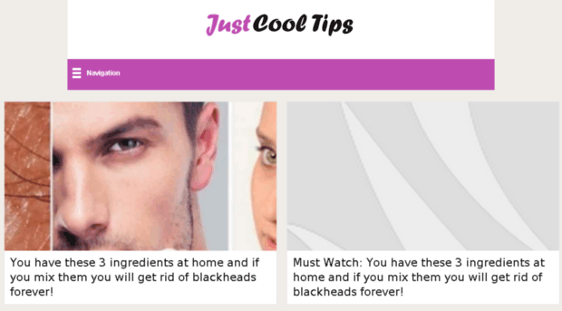 justcooltips.com