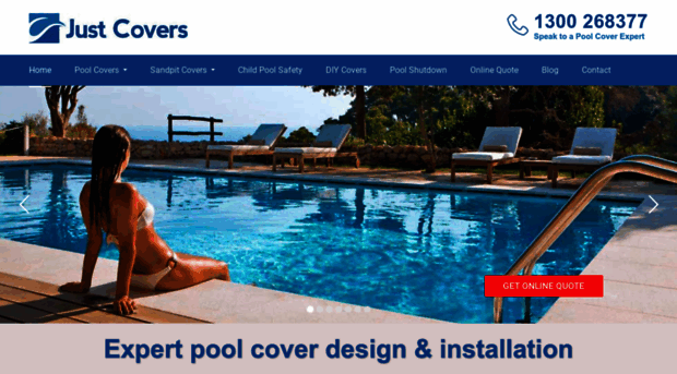 justcovers.com.au