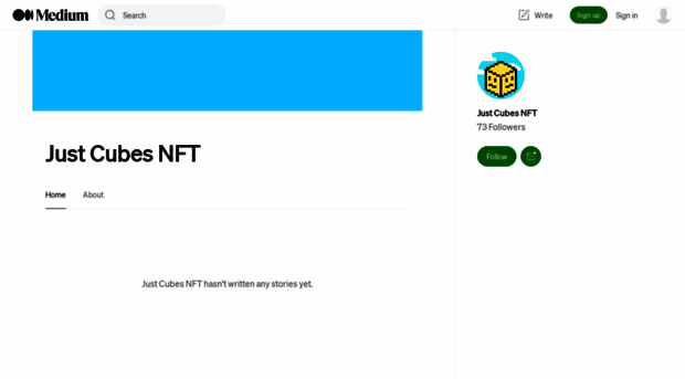 justcubesnft.medium.com