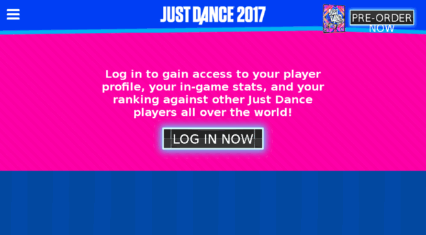 justdancetv.ubi.com