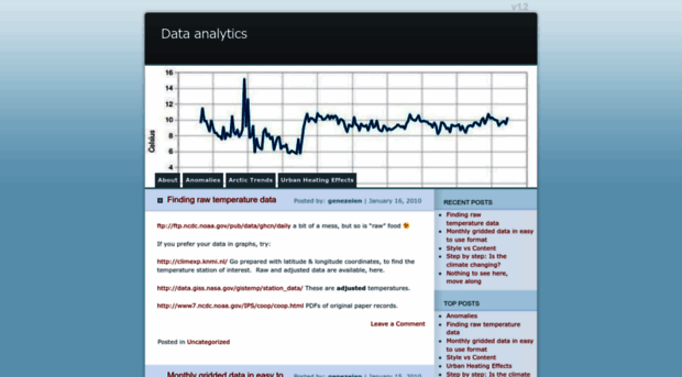 justdata.files.wordpress.com