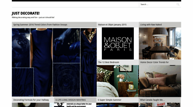 justdecorate.wordpress.com