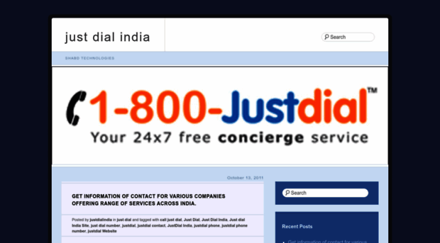 justdialindia.wordpress.com