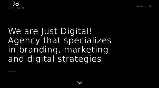 justdigital99.com